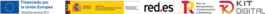 Banner Publicidad RedES Kit Digital 