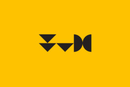 Logotipo Valencia World Design Capital 