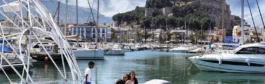 Plan de Salud Denia 