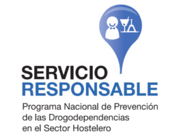 Servicio Responsable en Dénia 2024 